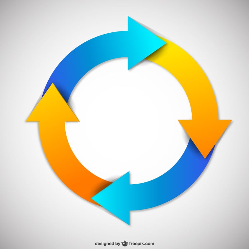 image in article Daily Lesson Planning Tips for Busy Child Care Providers