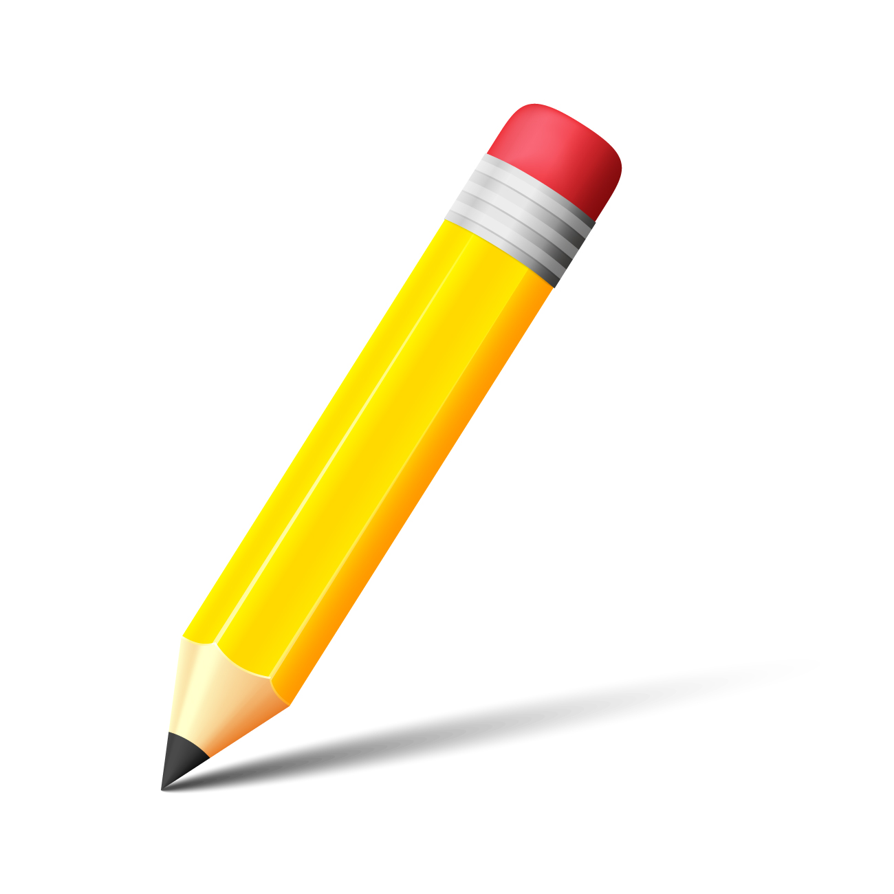 image in article March 30 is National Pencil day