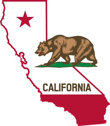 image in article Child Care license in California