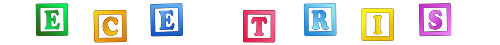 image in article Accreditations and Affiliations