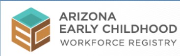 image in article ChildCareEd está en el Registro de la Fuerza Laboral de la Primera Infancia de Arizona!