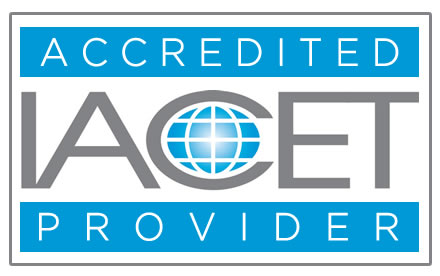 image in article Accreditations and Affiliations