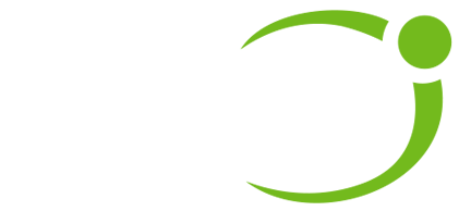 image in article Accreditations and Affiliations
