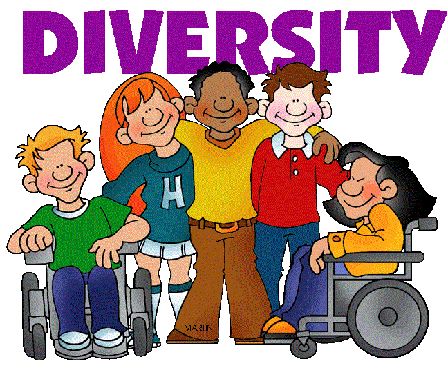 image in article Behavior Guidance Tools for Today&rsquo;s Diverse Learners