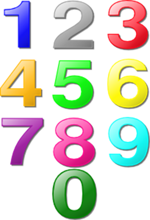 image in article Math Talk, It&rsquo;s as Easy as 1&hellip;2&hellip;3!