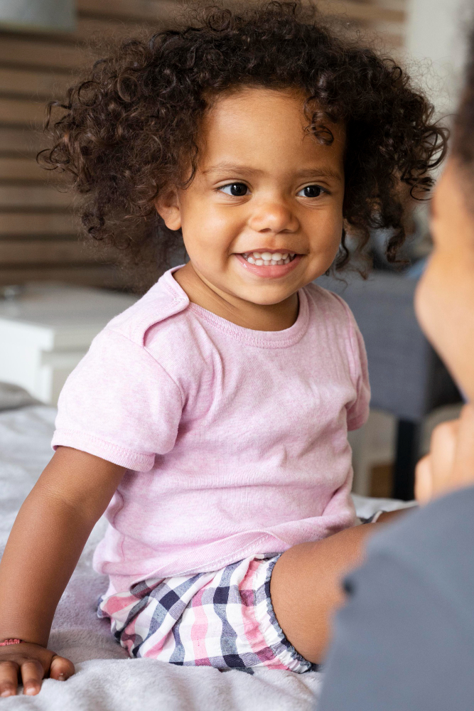 image in article Unlocking Your Childcare Career in New Hampshire: Essential Training and Certification Requirements