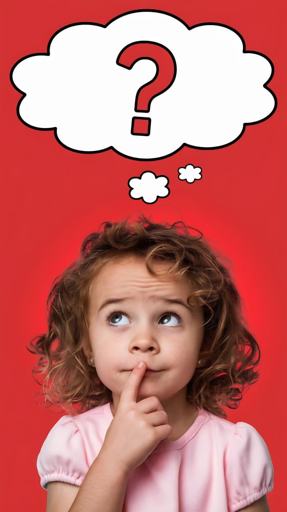 image in article What Is the Texas Controlling Person Form 2760? Explained