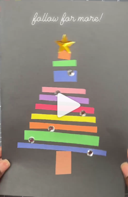 image in article Nurturing Early Math and Problem-Solving Skills through Festive Learning