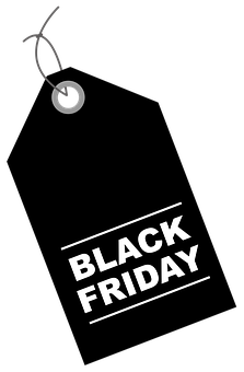 image in article Infant Toddler CDA Black Friday Deal for Georgia