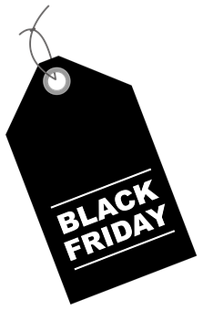 image in article Preschool CDA Black Friday Deal for Georgia