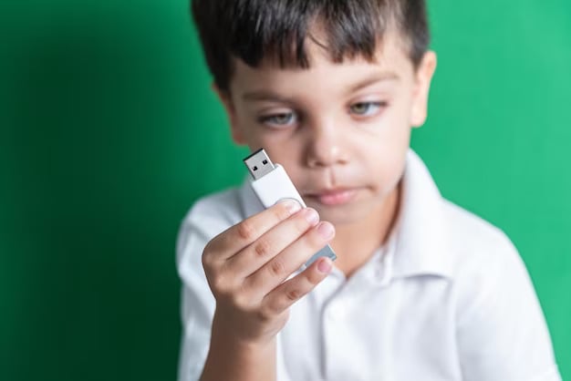 image in article How Play Supports Brain Development in Infants, Toddlers, and Preschoolers