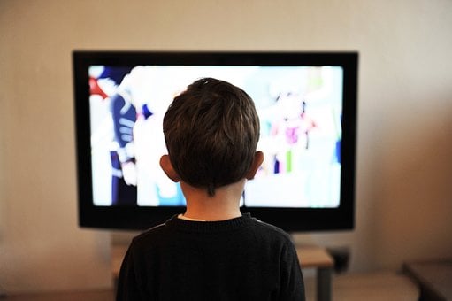 image in article M&aacute;s que una Serie Infantil: Qu&eacute; nos Sigue Ense&ntilde;ando Sesame Street