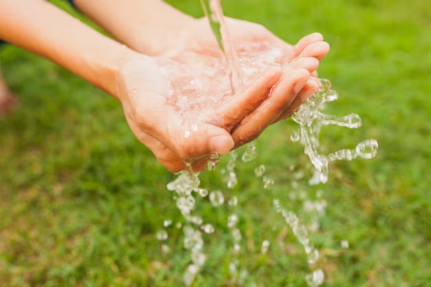 image in article Water Safety for Toddlers and Young Children 