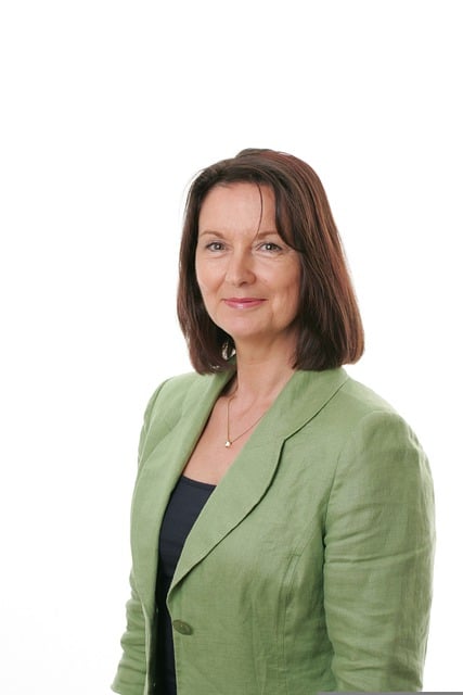 image in article The director&rsquo;s &ldquo;leadership operating system&rdquo; (priorities, routines, accountability)