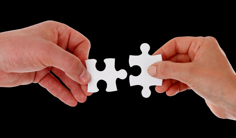 image in article Child Care Business Matchmaking: Where Buyers, Sellers, and Big Dreams Meet