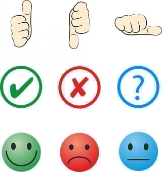 image in article September 23 is the International Day of Sign Languages