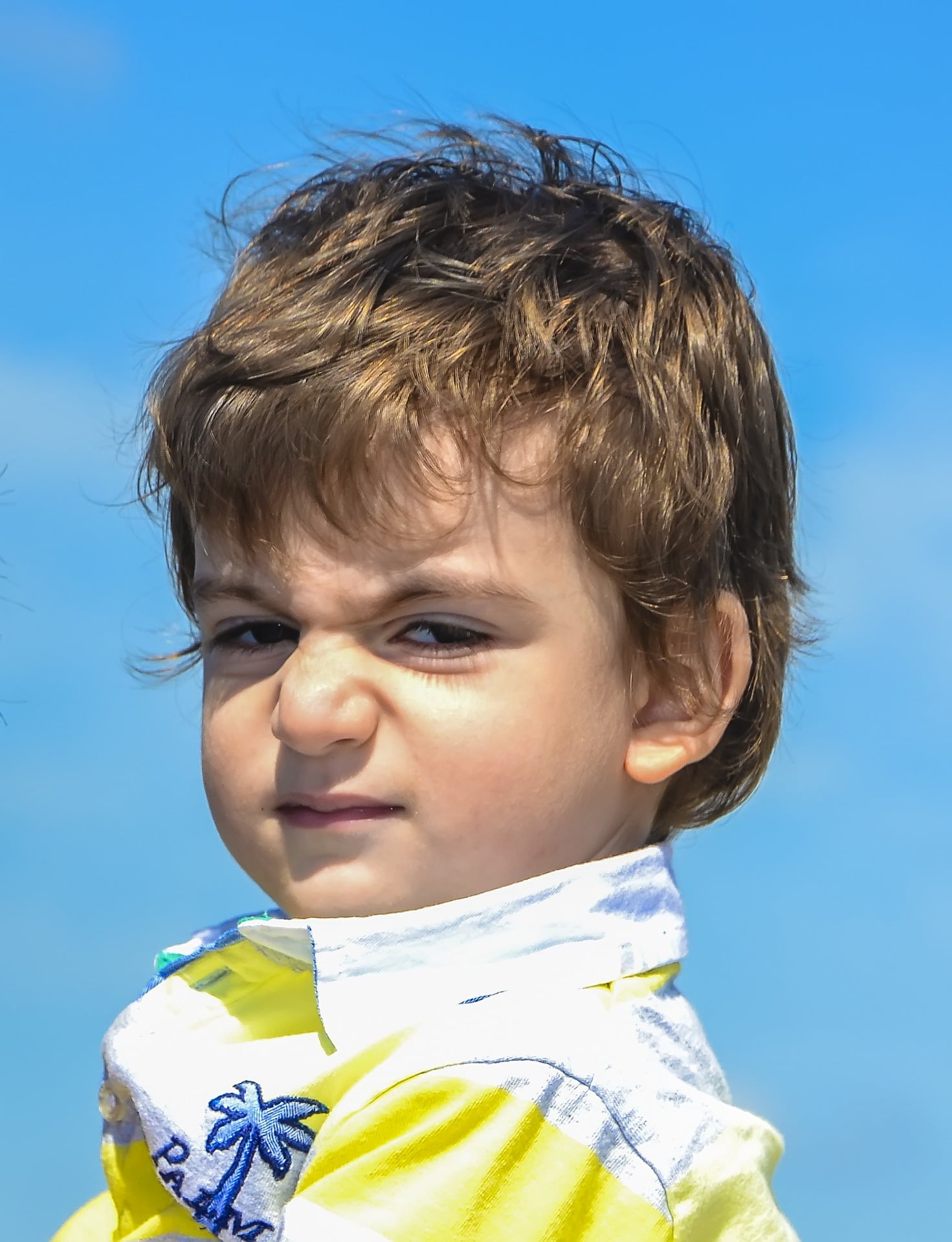 image in article Behavior Management Techniques That Align with Developmentally Appropriate Practice