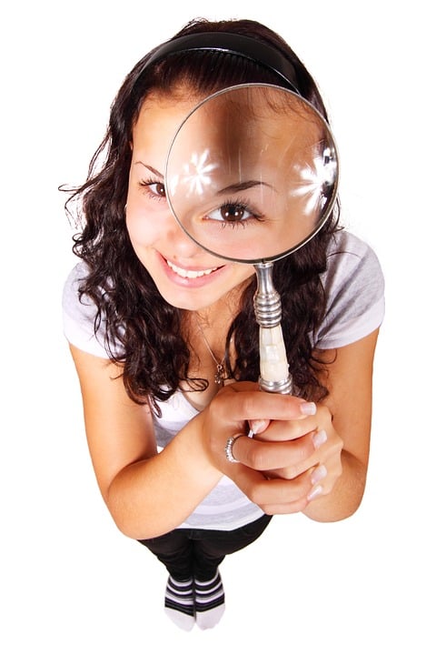image in article Visita de Inspecci&oacute;n DCDEE en Carolina del Norte: Qu&eacute; Debe Esperar