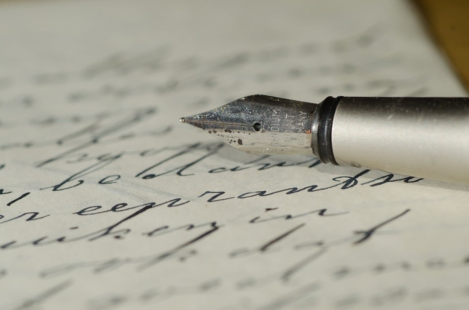 image in article A Letter to the Child Care Owner Who Is Wondering, &ldquo;What&rsquo;s Next?&rdquo;