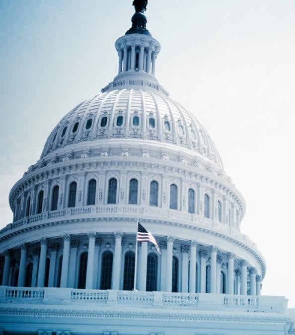image in article What do Washington providers need to know about the 2026 WCCC subsidy cuts before July 1?