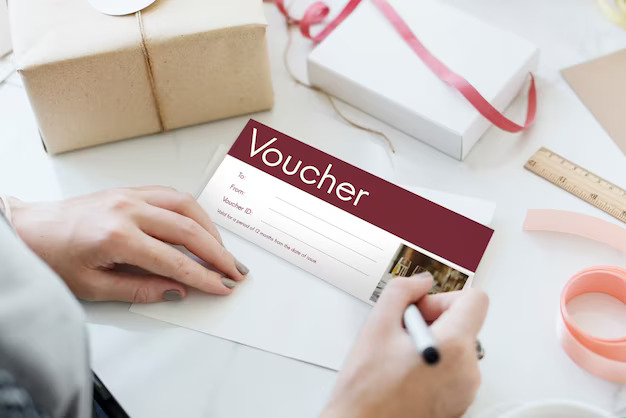 image in article How to Apply for a MSDE Training Voucher