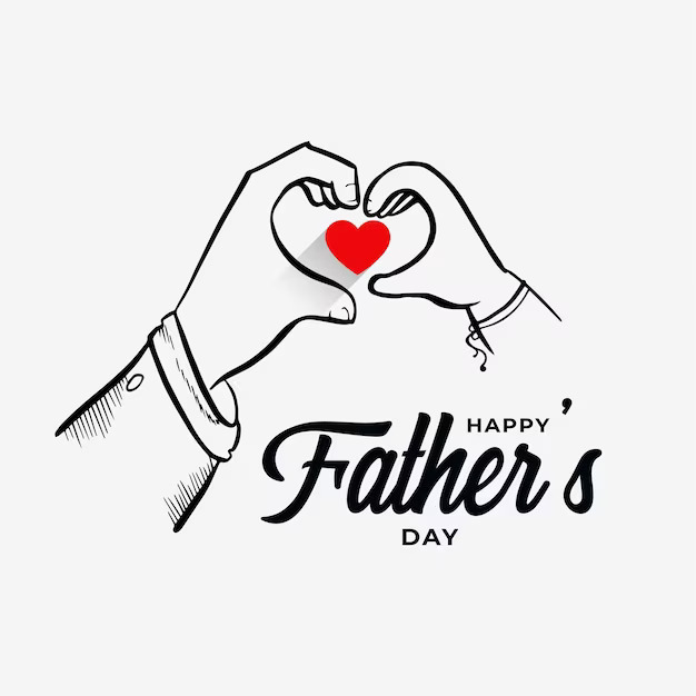 image in article Father's Day