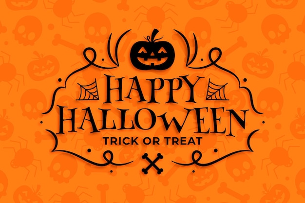 image in article Halloween Safety