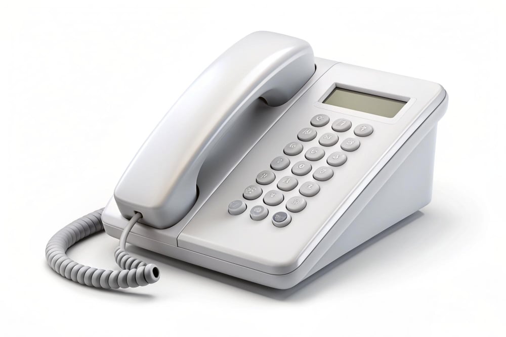 image in article Meet Our Office/Online Staff!