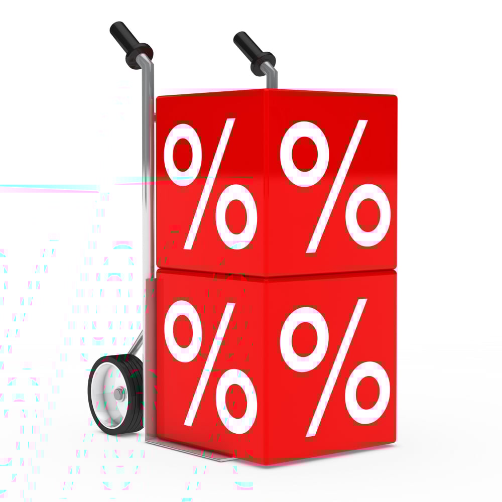 Career Programs (Discounted Training Bundles)