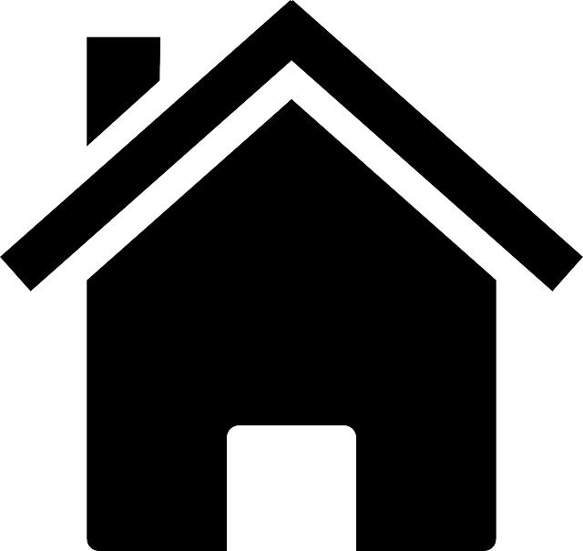 image in article Can an HOA Stop You From Running a Licensed Child Care in Nevada?