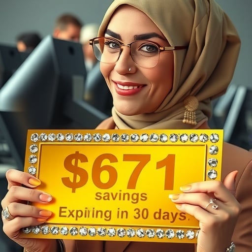 image in article Don't Miss Out: $671 in Expiring Coupons to Save Big on Child Care Training!