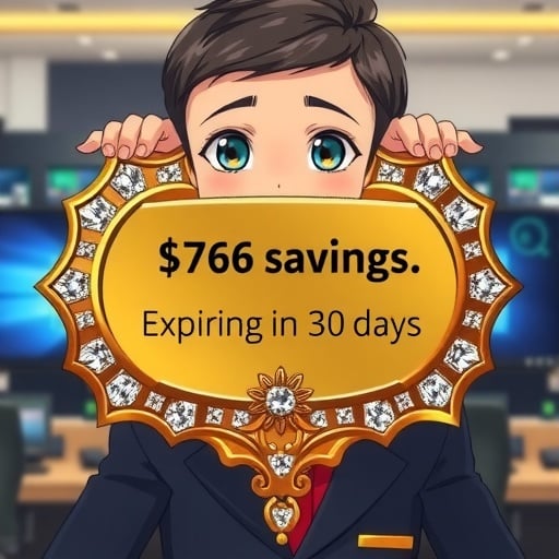 image in article Don't Miss Out: $766 in Expiring Coupons to Save Big on Child Care Courses!