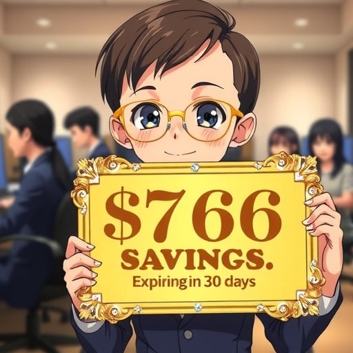 image in article Don't Miss Out: $766 in Expiring Coupons for Child Care Training!