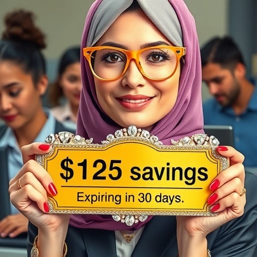 image in article Don't Miss Out on $125 in Savings: Expiring Coupons You Need to Use Now!