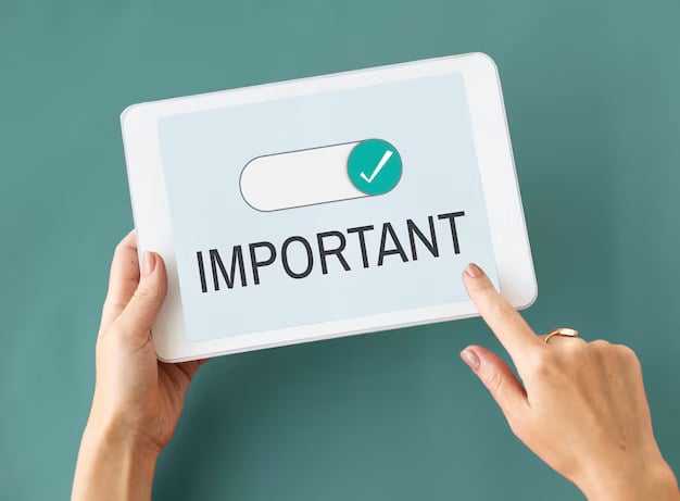 image in article ChildCareEd Proprietary Interest Policy