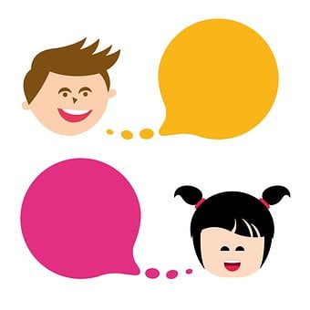image in article Comunicaci&oacute;n Temprana: C&oacute;mo Entender y Responder Antes de que los Ni&ntilde;os Hablen