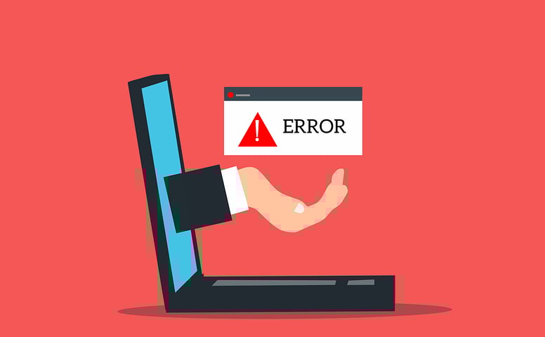 image in article Tiene problemas técnicos?