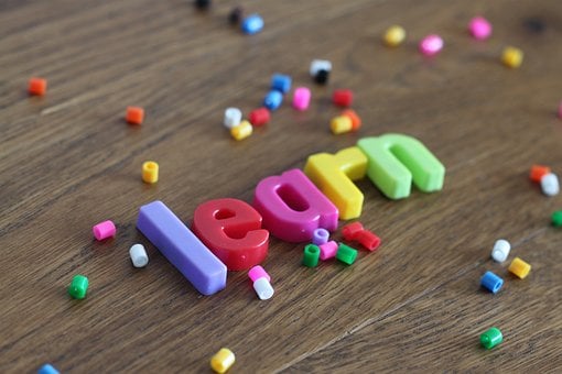 image in article Pre-Requisites For Course  Registration