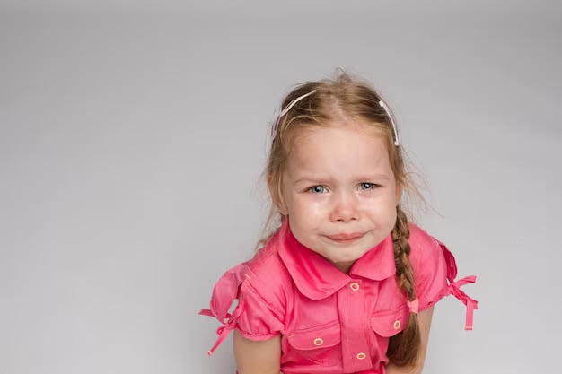 image in article Emoci&oacute;n Navide&ntilde;a y Grandes Sentimientos: C&oacute;mo Apoyar a los Ni&ntilde;os Peque&ntilde;os