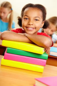 image in article Free CDA Competency Standards Guide: What Child Care Providers Need to Know