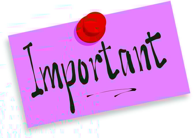 image in article ChildCareEd POLICY ON RECORDS RETENTION