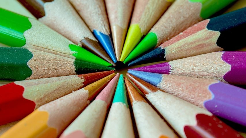 image in article &iquest;Qu&eacute; Debes Tener Listo Antes de Solicitar una Donaci&oacute;n de Crayola?