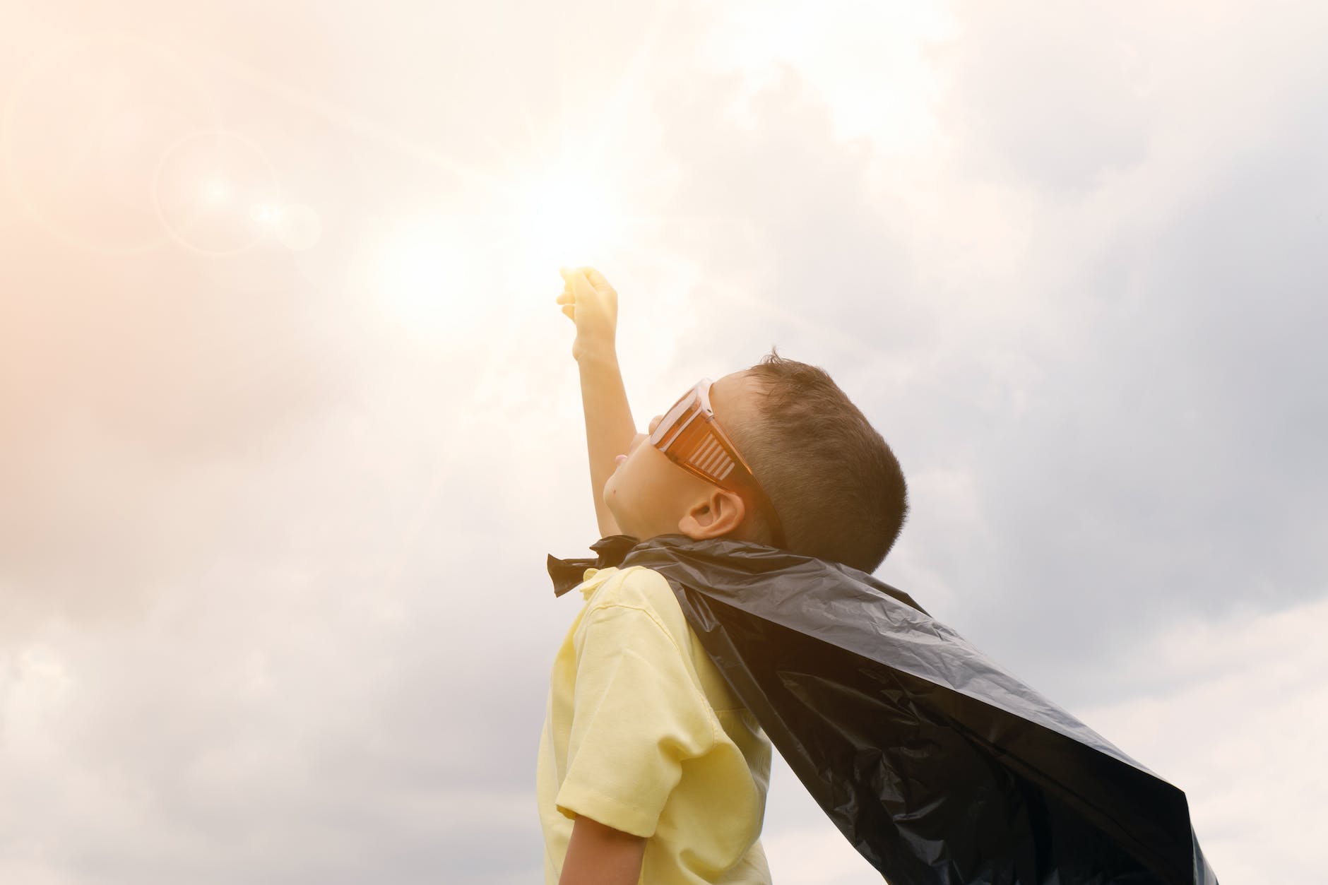 image in article How can Georgia child care providers turn storytime into a school-readiness superpower?