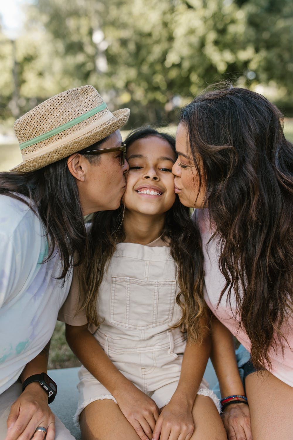 image in article Disciplina Positiva en Cuidado Infantil: C&oacute;mo Ense&ntilde;ar sin Castigar