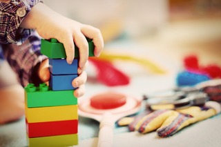 image in article Understanding Michigan's Child Care Volunteer Requirements: Ensuring Safety and Welfare