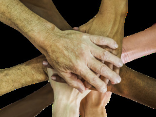 image in article DEI Resources at ChildCareEd