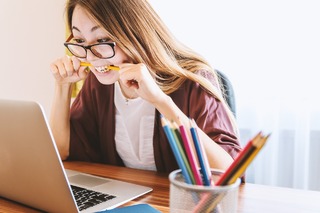 image in article Ayudar a los gerentes a manejar el estrés en un entorno infantil.