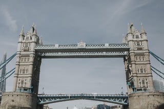 image in article United Kingdom - United Kingdom