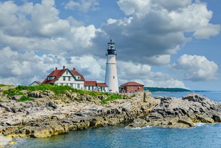 image in article UNITED STATES OF AMERICA - Maine