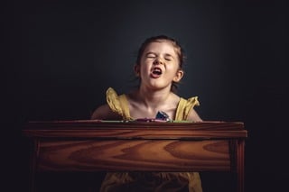 image in article 🤯 Why Is This Child Acting Out All of a Sudden?